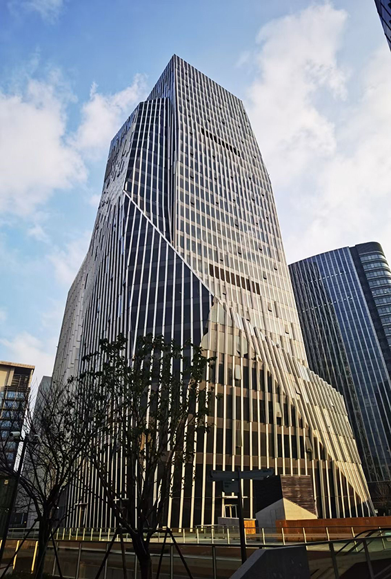 微（wēi）信（xìn）圖片_20201222154021.jpg